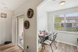 30352 Elderwood Drive - Photo 28