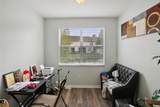 30352 Elderwood Drive - Photo 29