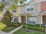 30352 Elderwood Drive - Photo 3