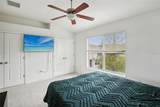 30352 Elderwood Drive - Photo 30
