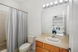 30352 Elderwood Drive - Photo 31