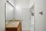 30352 Elderwood Drive - Photo 32