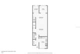 30352 Elderwood Drive - Photo 33