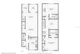 30352 Elderwood Drive - Photo 34