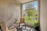 30352 Elderwood Drive - Photo 36