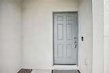 30352 Elderwood Drive - Photo 4