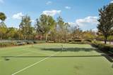 30352 Elderwood Drive - Photo 45