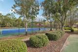 30352 Elderwood Drive - Photo 46
