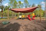 30352 Elderwood Drive - Photo 48