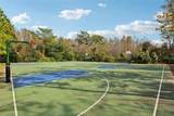 30352 Elderwood Drive - Photo 49