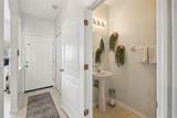 30352 Elderwood Drive - Photo 5
