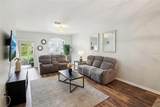 30352 Elderwood Drive - Photo 6