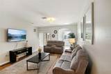 30352 Elderwood Drive - Photo 7