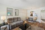 30352 Elderwood Drive - Photo 8
