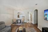 30352 Elderwood Drive - Photo 9