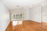 4407 Whitton Way - Photo 19