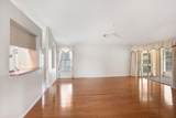 4407 Whitton Way - Photo 20