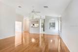 4407 Whitton Way - Photo 21