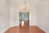 4407 Whitton Way - Photo 22