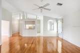 4407 Whitton Way - Photo 24