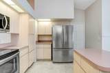 4407 Whitton Way - Photo 25
