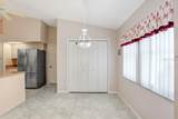 4407 Whitton Way - Photo 28
