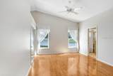 4407 Whitton Way - Photo 30