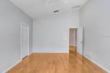 4407 Whitton Way - Photo 31