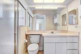 4407 Whitton Way - Photo 32