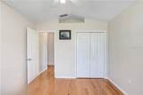 4407 Whitton Way - Photo 35