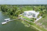 11313 Knights Griffin Road - Photo 11