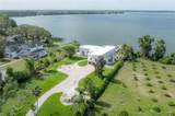 11313 Knights Griffin Road - Photo 13