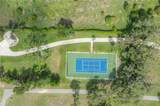 11313 Knights Griffin Road - Photo 16