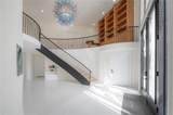 11313 Knights Griffin Road - Photo 17