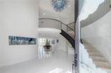 11313 Knights Griffin Road - Photo 18