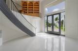 11313 Knights Griffin Road - Photo 19