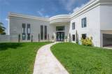 11313 Knights Griffin Road - Photo 2