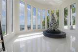11313 Knights Griffin Road - Photo 20