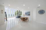 11313 Knights Griffin Road - Photo 21