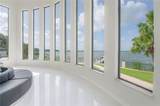 11313 Knights Griffin Road - Photo 24