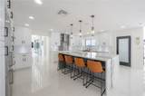 11313 Knights Griffin Road - Photo 25