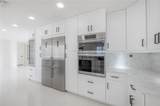11313 Knights Griffin Road - Photo 26