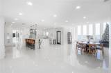 11313 Knights Griffin Road - Photo 27