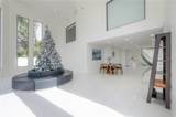11313 Knights Griffin Road - Photo 29