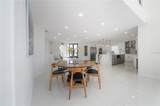 11313 Knights Griffin Road - Photo 31