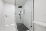 11313 Knights Griffin Road - Photo 32