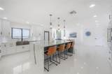 11313 Knights Griffin Road - Photo 33