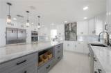 11313 Knights Griffin Road - Photo 35