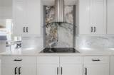 11313 Knights Griffin Road - Photo 37