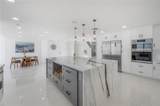 11313 Knights Griffin Road - Photo 38